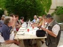 2009-06-17 12-20-24 Dejeuner au Petit Ecu FGi